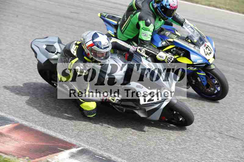 /34 25.07.2025 Speer Racing ADR/Gruppe rot/121